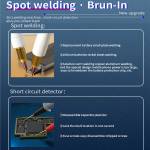 br gn8-2-in-1-portable-spot-welder-with-charge-function-for-mobile-phone-lithium-battery-welding-3