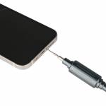 kaisi extra-hard-s2-alloy-steel-2d-screwdriver-for-mobile-phone-repair-7