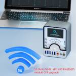 aixun pm02-multi-function-digital-display-pointer-type-dc-voltage-regulated-power-supply-7