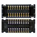 j1700 20-pin-digitizer-fpc-connector-compatible-for-ipad-mini-1-2-3-3