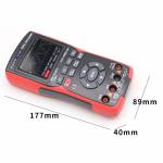 zoyi zt-702s-2-in-1-digital-display-10mhz-data-storage-oscilloscope-1000v-true-rms-multimeter-8