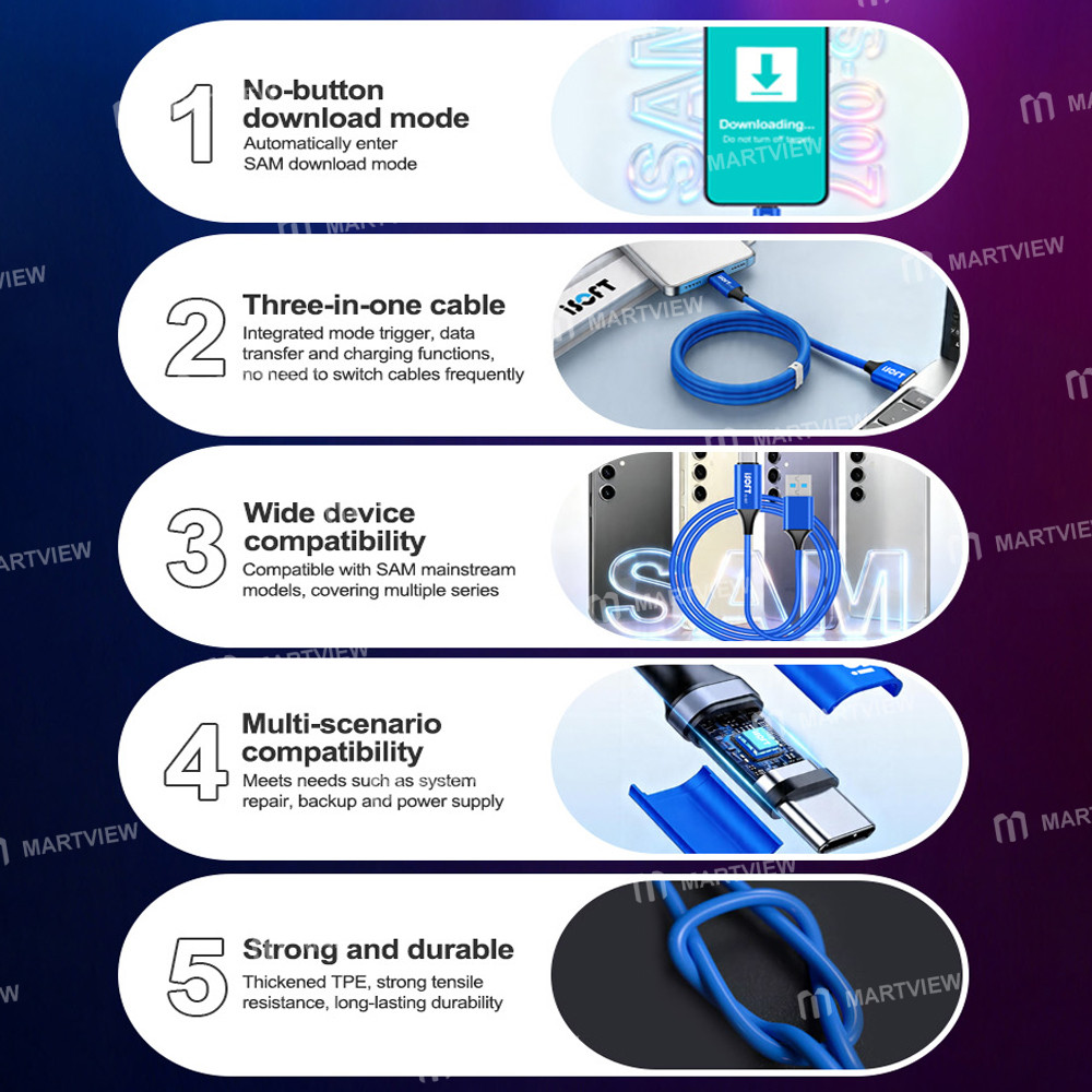 tbk fiber-laser-marking-fume-extractor-air-cleaner-smoking-instrument-6