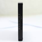 Portable Powerful Metal DS Logic Logic Analyzer 16 Channels Sampling USB-based Debugging Logic Analy