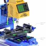 mechanic 3d-cm20s-three-axis-linkage-precision-chip-polisher-for-motherboard-chip-grinding-4