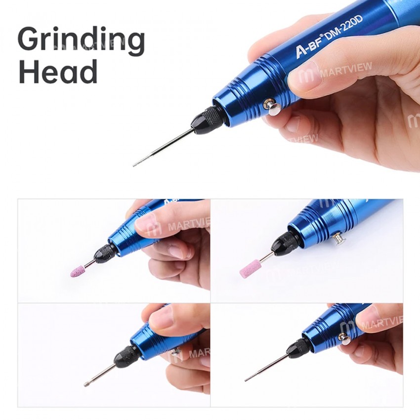a bf-dm-220d-handhold-cordless-lithium-mini-electric-grinding-pen-with-polishing-accessories-6