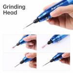 a bf-dm-220d-handhold-cordless-lithium-mini-electric-grinding-pen-with-polishing-accessories-6