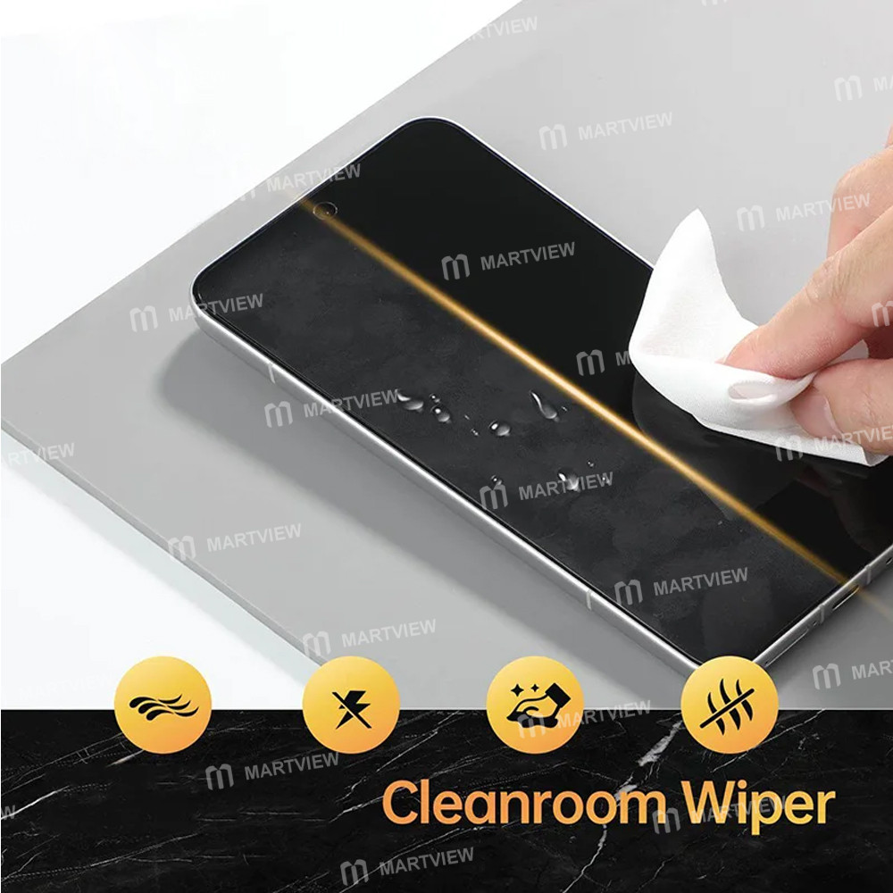 mryang my-h04-high-quality-anti-static-dust-free-cleaning-cloth-for-glasses-screens-lenses-3