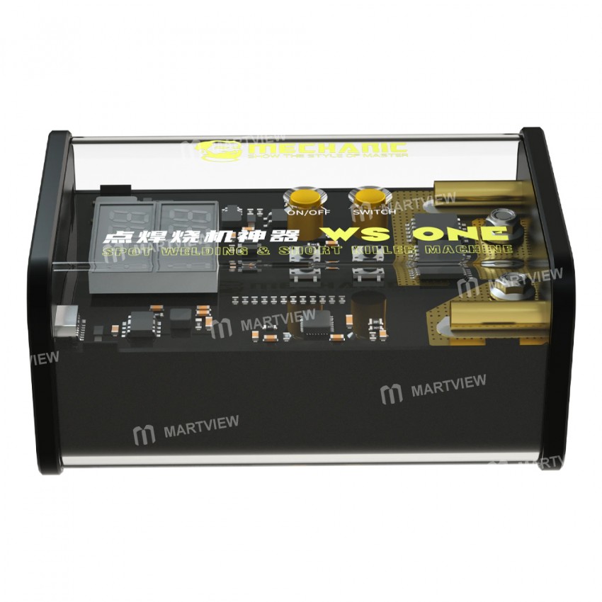 mechanic ws-one-battery-pulse-welding-short-killer-3