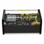 mechanic ws-one-battery-pulse-welding-short-killer-3