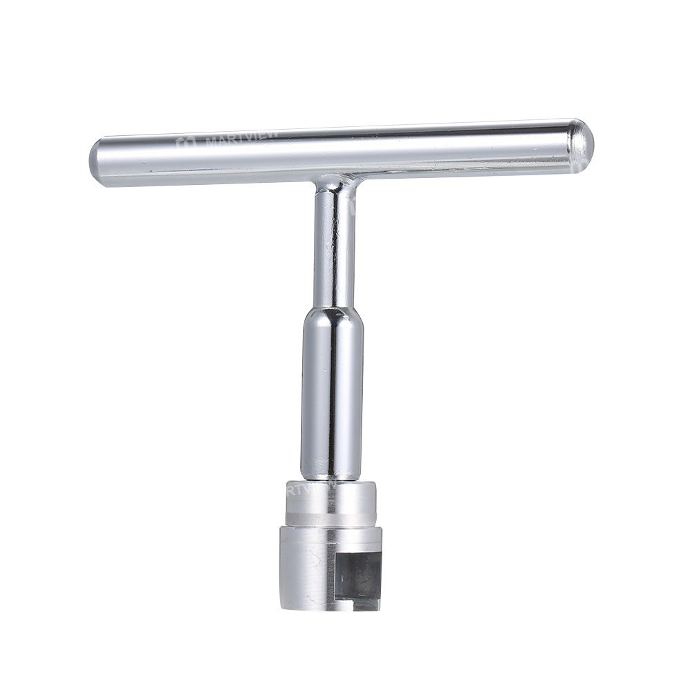 pdr tools-paintless-dent-repair-kit-2