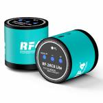 rf4 rf7050pro-2kc8-7-50x-synchronous-zoom-trinocular-stereo-microscope-with-big-base-2k-hd-camera-10