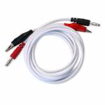 10a 80cm-banana-plug-alligator-clip-power-supply-output-connecting-cable-6