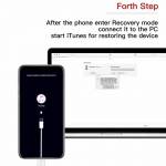 jcid u2-tristar-tester-auto-test-u2-chip-status-for-iphone-5-to-14pro-max-8