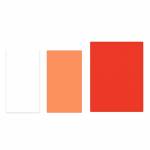 professional jelly-gel-laminating-pad-applicable-most-cell-phones-and-tablets-1