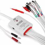 oss w103a-v10-power-boot-cable-for-iphone-8-to-16pm-with-power-on-trigger-probe-1