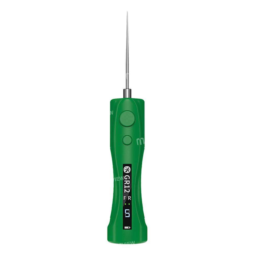 mijing gr12-rechargeable-mobile-phone-screen-integrated-oca-glue-remover-1
