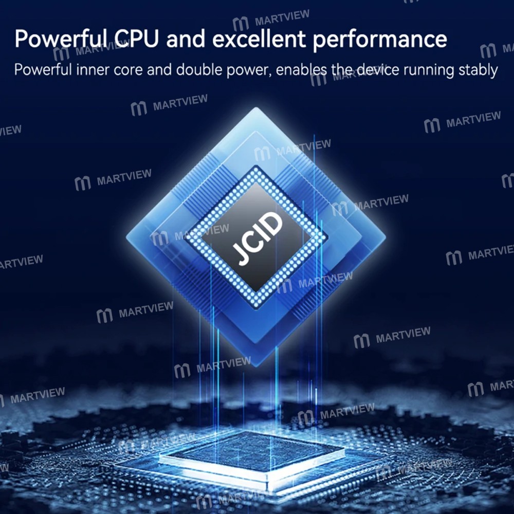 jcid v1s-plus-online-offline-dual-operation-mode-smart-programmer-for-iphone-6-16pm-repair-7