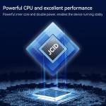 jcid v1s-plus-online-offline-dual-operation-mode-smart-programmer-for-iphone-6-16pm-repair-7