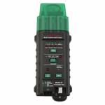 mastech ms6813-multifunction-network-cable-telephone-line-tracker-detector-3