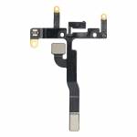 replacement power-button-flex-cable-for-ipad-pro-129-5th-gen-pro-11-3rd-gen-2