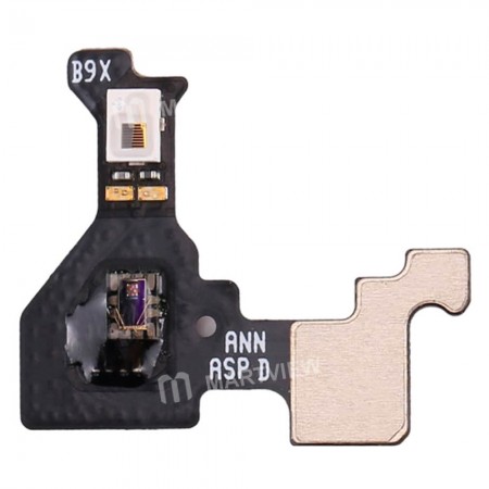 Replacement distance sensor flex cable for Huawei p40