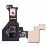 Replacement distance sensor flex cable for Huawei p40