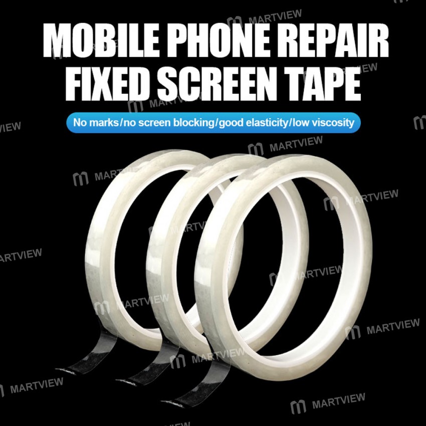 sunshine no-residual-glue-universal-fixed-screen-tape-2