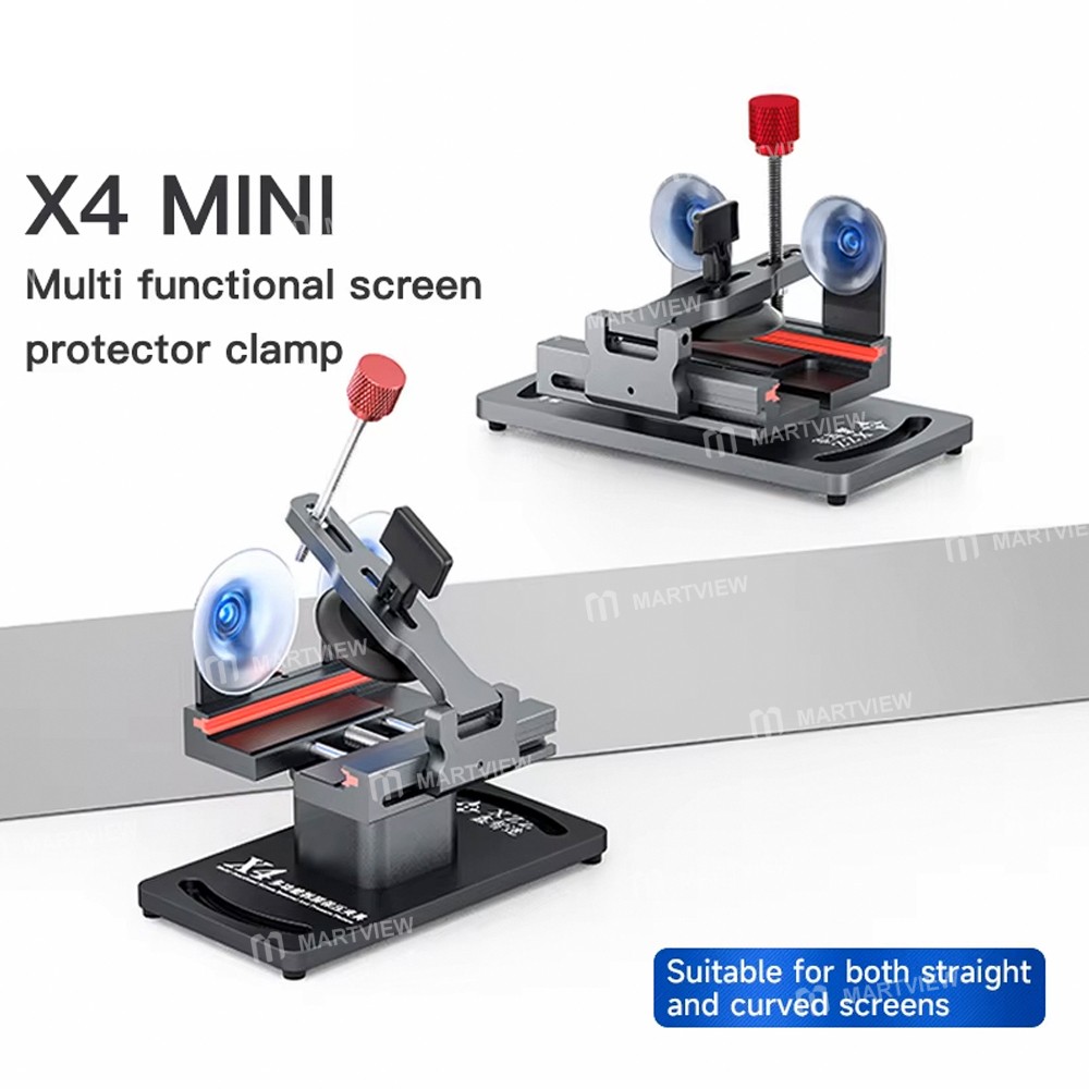 xzz x4-x4-mini-multi-functional-screen-protector-removal-clamp-for-7-inch-mobile-phones-2