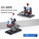 xzz x4-x4-mini-multi-functional-screen-protector-removal-clamp-for-7-inch-mobile-phones-2