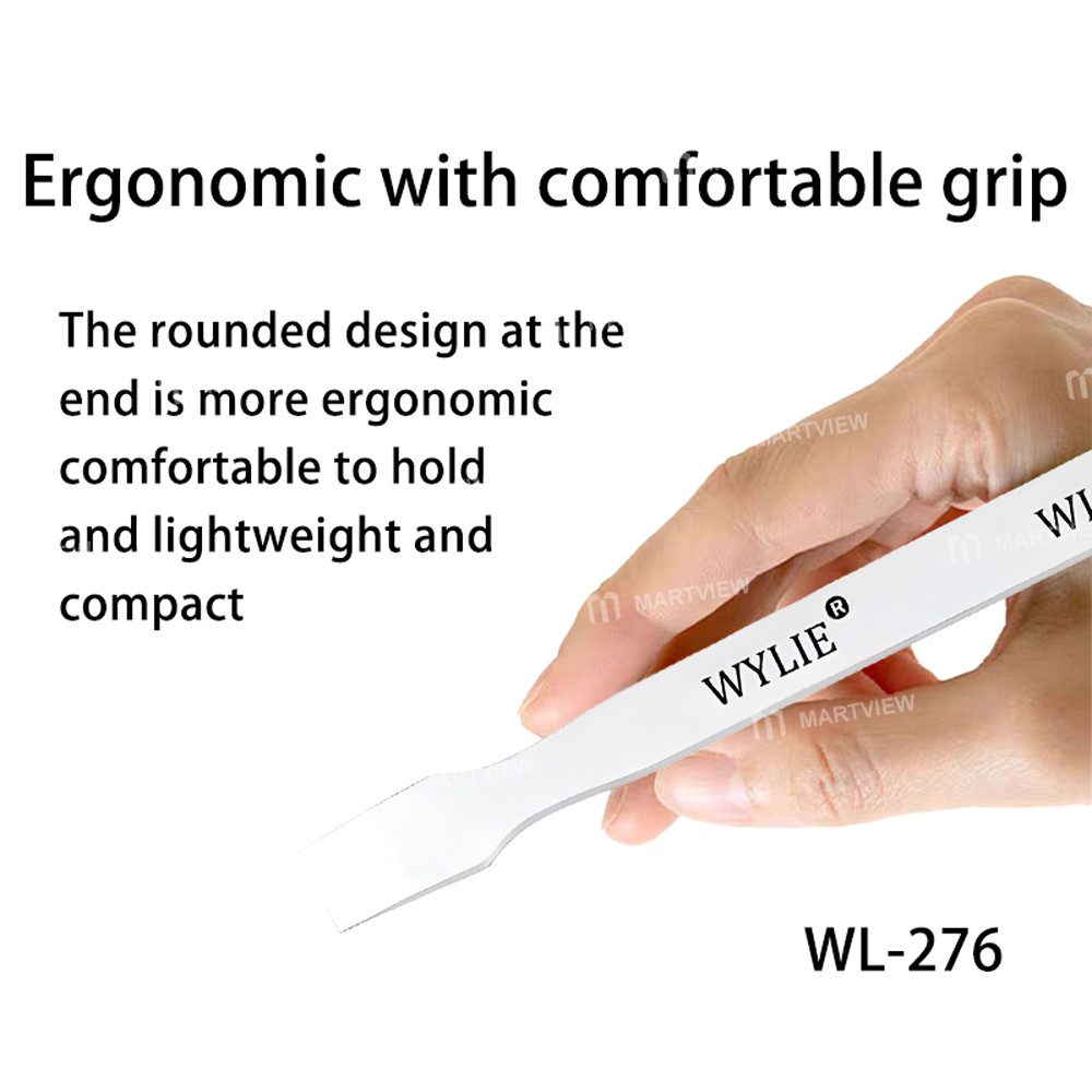 wylie wl-276-non-magnetic-ceramic-tin-scraper-for-pcb-bga-soldering-repair-3