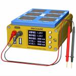 mechanic ishort-max-3-in-1-6-ports-125w-short-killer-4