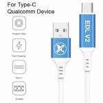 edl v2-cable-for-type-c-qualcomm-device-2
