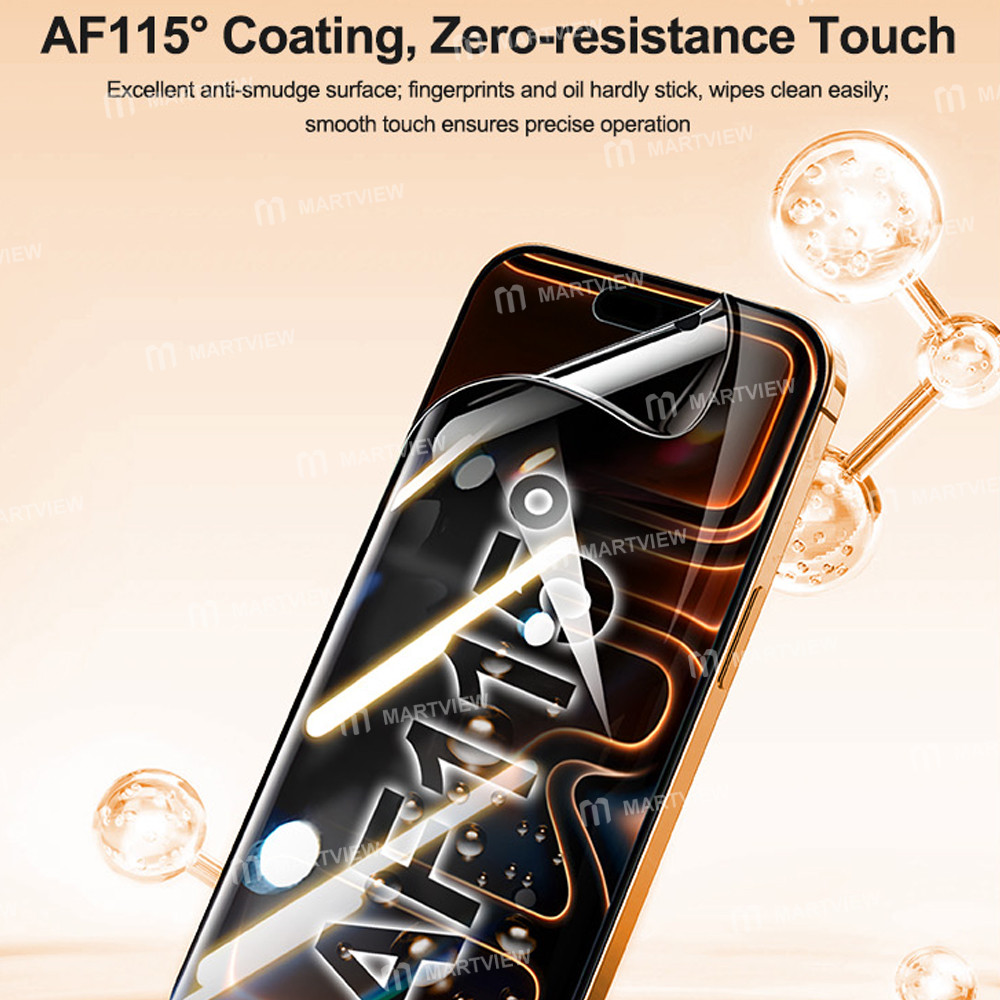 relife gf-9hs-7-inch-9h-hd-high-hardness-0-privacy-hydrogel-film-applicable-for-c4-pro-c4-pro-max-6