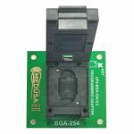 Medusa Pro II UFS BGA-254 Socket