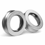 rf4 new-version-07x-wd120-auxiliary-microscope-lens-for-stereo-zoom-microscope-4