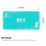 rf4 rf-po24-70x35cm-long-type-multifunctional-high-temperature-resistant-silicone-pad-9