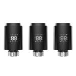 thermostatic radiator-valve-smart-radiator-valve--pack-of-3-01