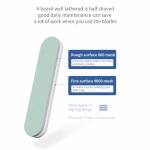 Qianli 009 Plus Multi-Function Blade Set for Glue Removal / Cocked CPU IC Chip / Motherboard Layerin