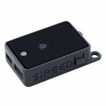 sipeed maixsense-a010-a075v-rgbd-tof-3d-depth-vision-mcu-ros-camera-4