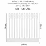 maant m073-360-powerful-sticky-inline-design-camera-lens-cleaning-stick-10