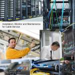 proskit mt-7064-c-2-in-1-separate-type-multi-functional-video-surveillance-poe-network-cable-tester-