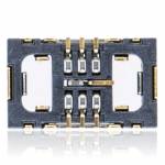 6 pin-nfc-antenna-fpc-connector-for-iphone-11-2