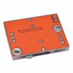 tda1308 low-voltage-front-stage-audio-amplifier-module-2