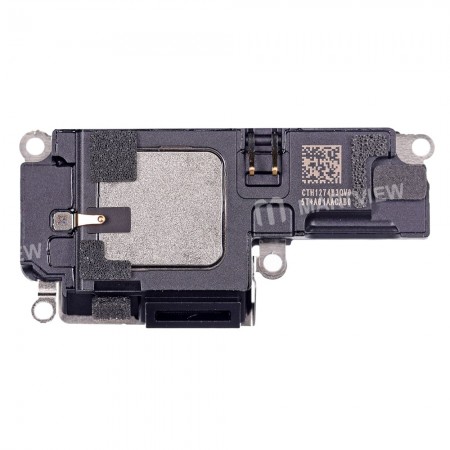 Replacement loud speaker for iPhone 13 pro max