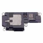 Replacement loud speaker for iPhone 13 pro max