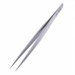 Qianli MEGA-IEDA High Hard Non-magnetic Stainless Steel Repair Tweezers