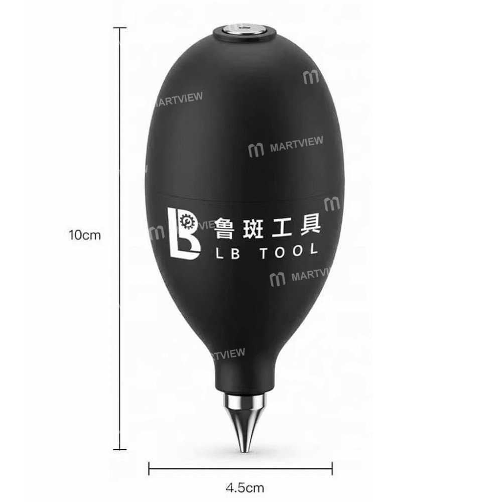 lb tool-a2-anti-static-cleaning-dust-blowing-ball-for-for-phone-keyboard-camera-cleaning-6