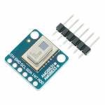 AMG8833 IR 8x8 Thermal Imager Array Temperature Sensor Module for Raspberry Pi