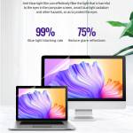 tuoli tl-4129b-16-inch-computer-anti-blue-light-hydrogel-protector-film-2