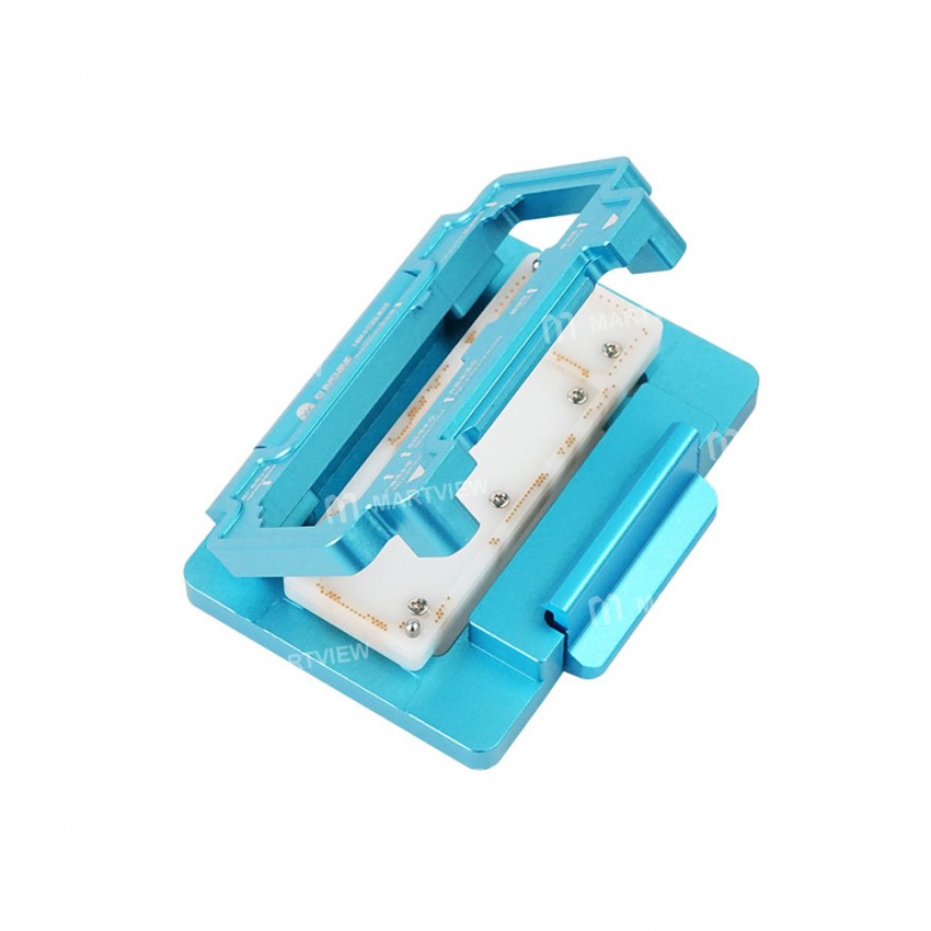 Sunshine T-004 Layering MainBoard Test Fixture for iPhone 11